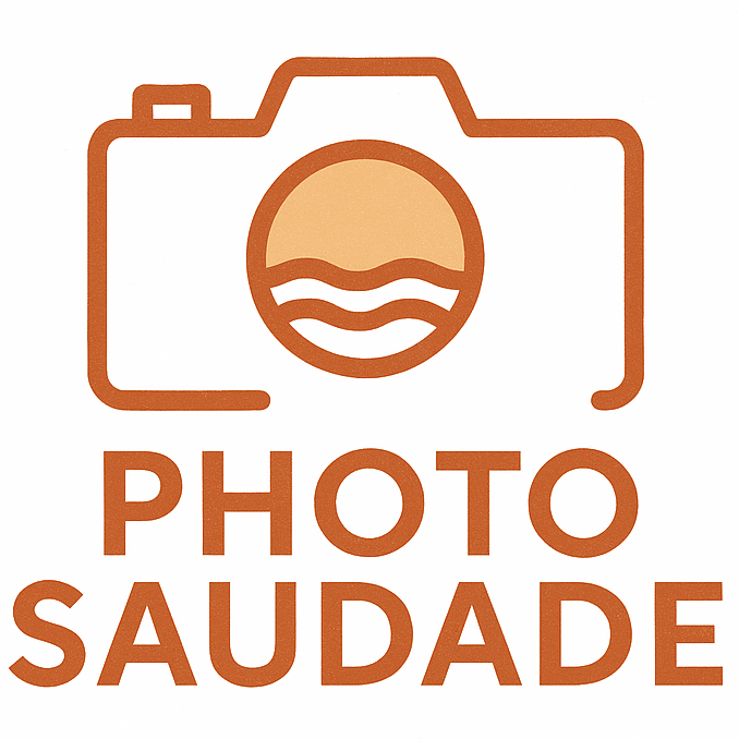 Photo Saudade